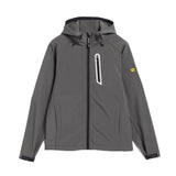 Giacca Diadora Softshell Sail