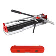 coupe-carreaux Rubi Aimant Speed-62