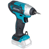 Avvitatore Makita TD110DZ 10.8V