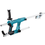 Poignée extensible Makita 191M27-0
