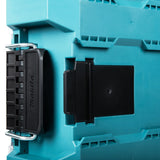 Module organisateur Makita P-91067 Compact