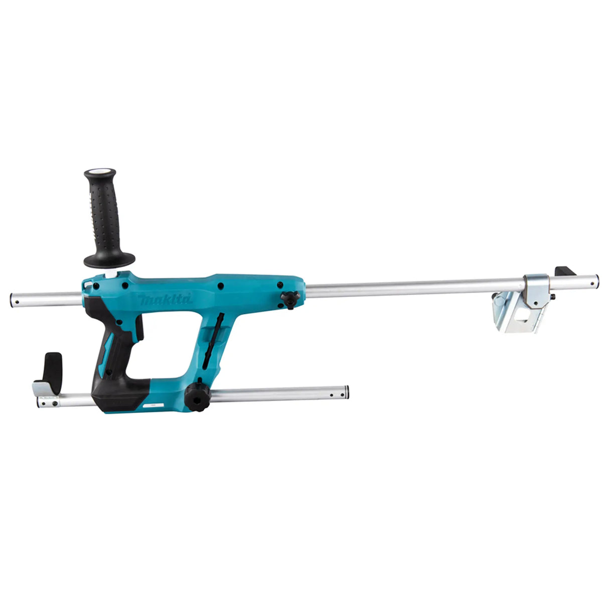 Poignée extensible Makita 191M27-0