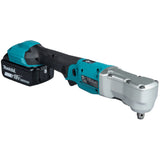 Chiave angolare a impulsi Makita DTL300RTJ 18V 5Ah