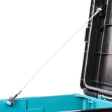 Maktrak Organizer Makita P-91017