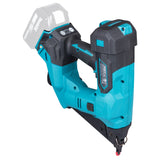Cloueuse Makita DBN610ZJ 18V