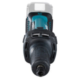 Broyeur Makita DGD800ZJ 18V