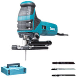 Seghetto alternativo Makita 4351FCTJ 720W