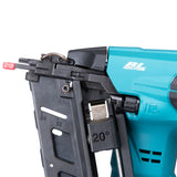 Cloueuse Makita DBN610ZJ 18V