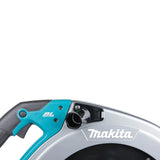 Sega Circolare Makita HS013GZ 40V