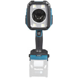 Torcia Makita ML007G 40V