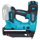 Groppinatrice pneumatica Makita DBN601ZJ 18V