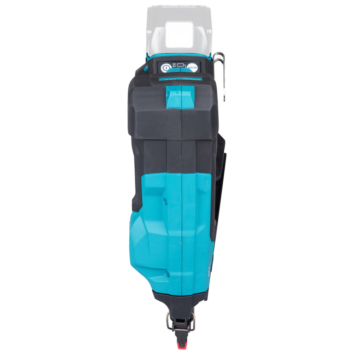 Cloueuse Makita DBN610ZJ 18V