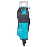 Cloueuse Makita DBN610ZJ 18V