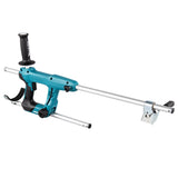Poignée extensible Makita 191M27-0