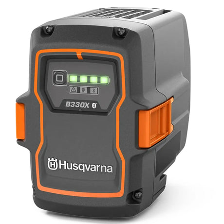 Batterie Husqvarna 40-B330X 36V 9Ah