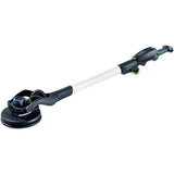 Levigatrice Festool Planex LHS 2-M 225 EQ 400W