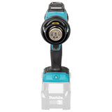 pistolet thermique Makita HG001GZ02 40V