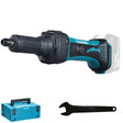 Broyeur Makita DGD800ZJ 18V
