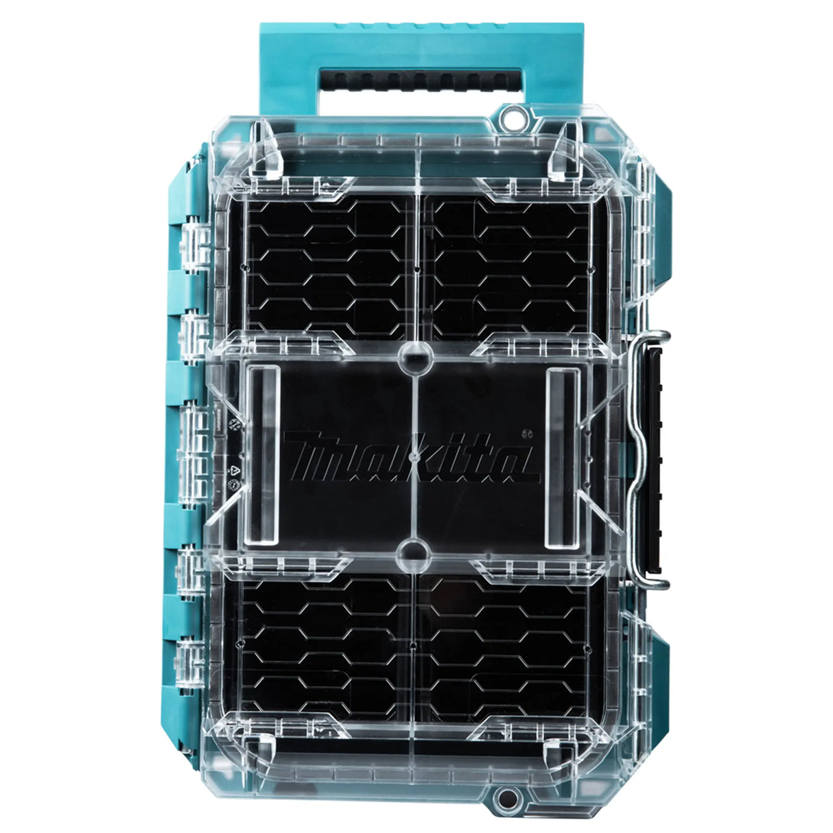 Module organisateur Makita P-91067 Compact