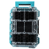 Module organisateur Makita P-91067 Compact