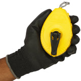 Set Tracciatore Stanley