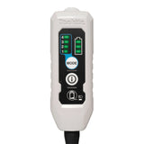 Aspirateur dorsal Makita VC008GZ09 40V