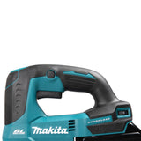 Seghetto Alternativo Makita DJV184RTJ 18V 5Ah
