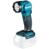 Torcia Makita DEBDML815 18V