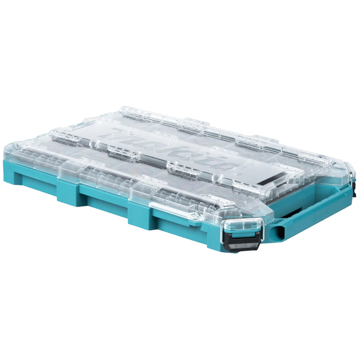 Module organisateur Makita P-91051 Bas