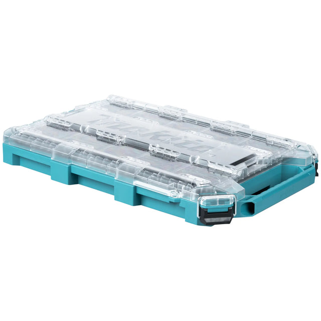 Module organisateur Makita P-91051 Bas