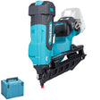 Cloueuse Makita DBN610ZJ 18V