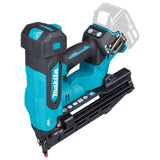 Cloueuse Makita DBN610ZJ 18V