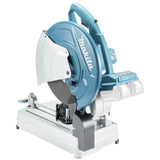 Troncatrice Makita DLW140Z 18Vx2