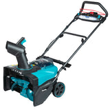 turbine de chasse-neige Makita SN001GZ 40V
