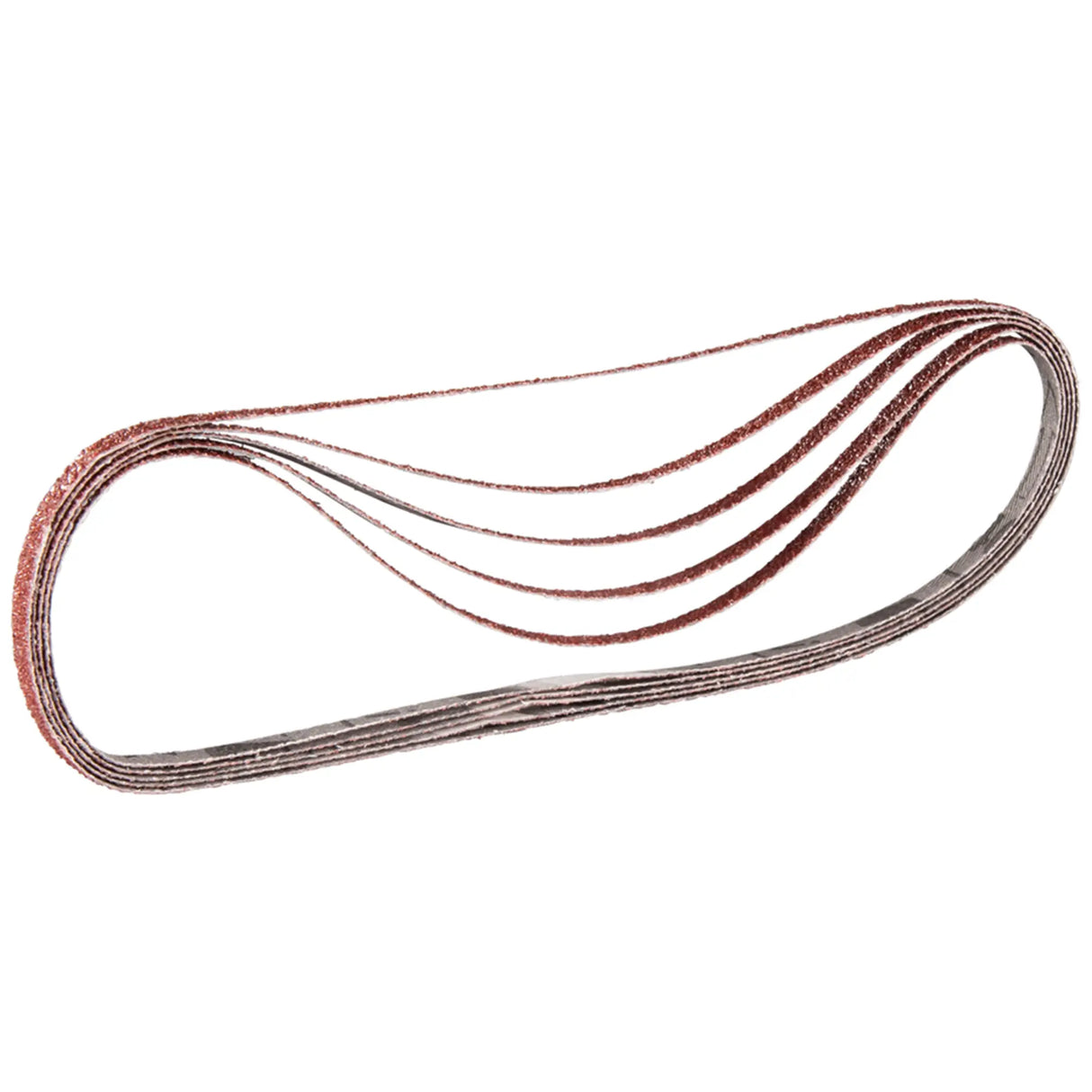 Bande abrasive pour limes Makita P-39394
