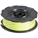 Filo per legature Makita 191J59-9 conf. 50pz