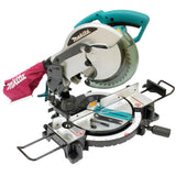 Sega da banco Makita MLS100N 1500W