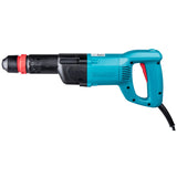 Scalpellatore Makita HK0500 550W