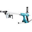 Poignée extensible Makita 191M27-0