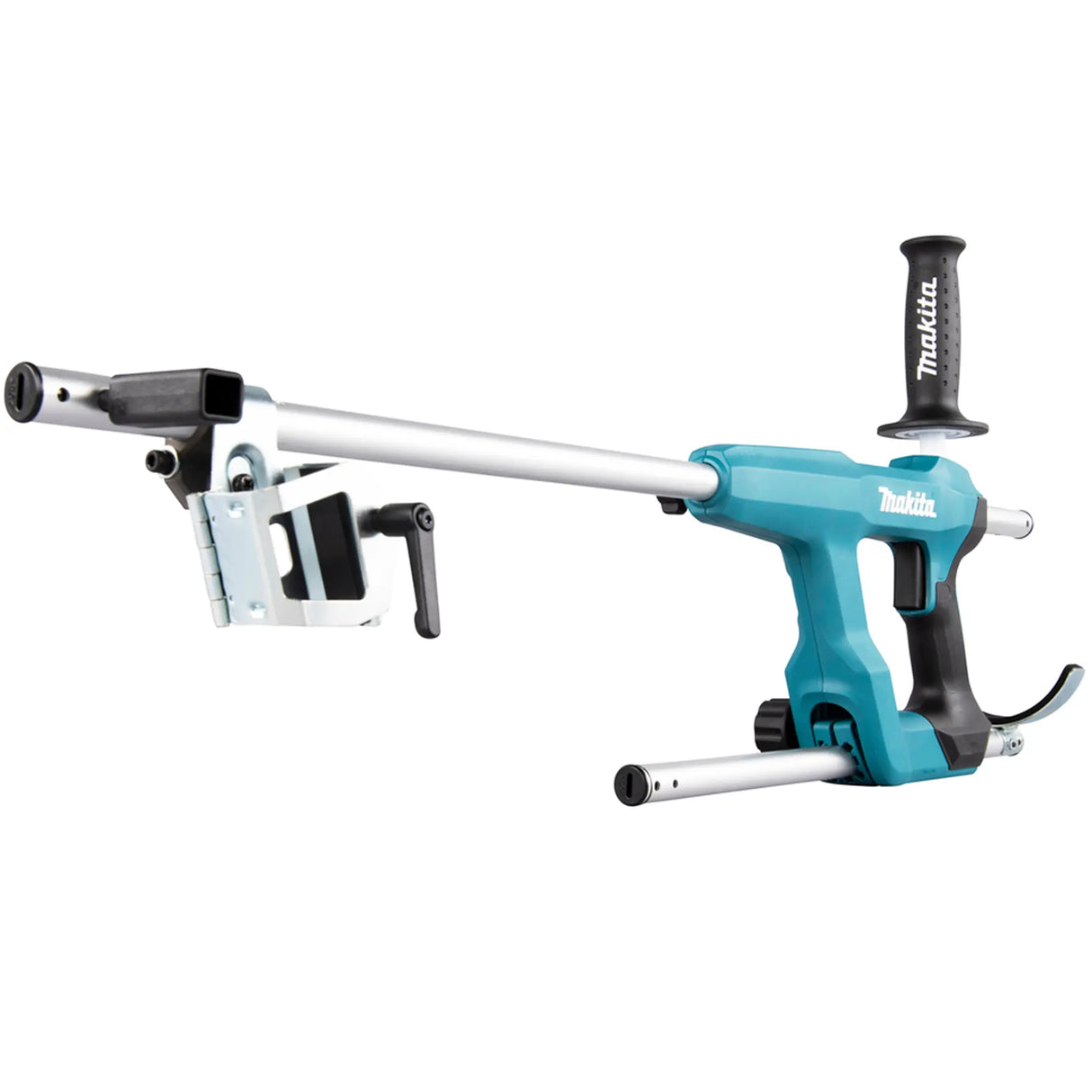 Poignée extensible Makita 191M27-0