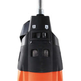 Chiodatrice Spit Pulsa 40E Promo