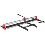 Tagliapiastrelle Rubi RCH RS 1600