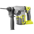 perceuse à percussion Ryobi RSDS18BL-0 18V