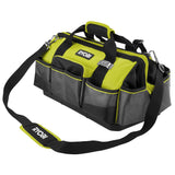 Borsa portautensili Ryobi RSSMTB1 33L