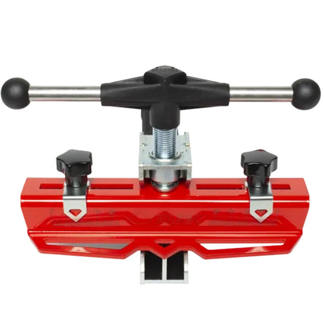 Separatore Rubi Slab Breaker Plus