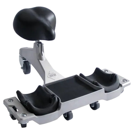 Seduta Ergonomica Rubi SR-1