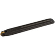 Rotellina Plus Rubi Ø 10 mm Gold