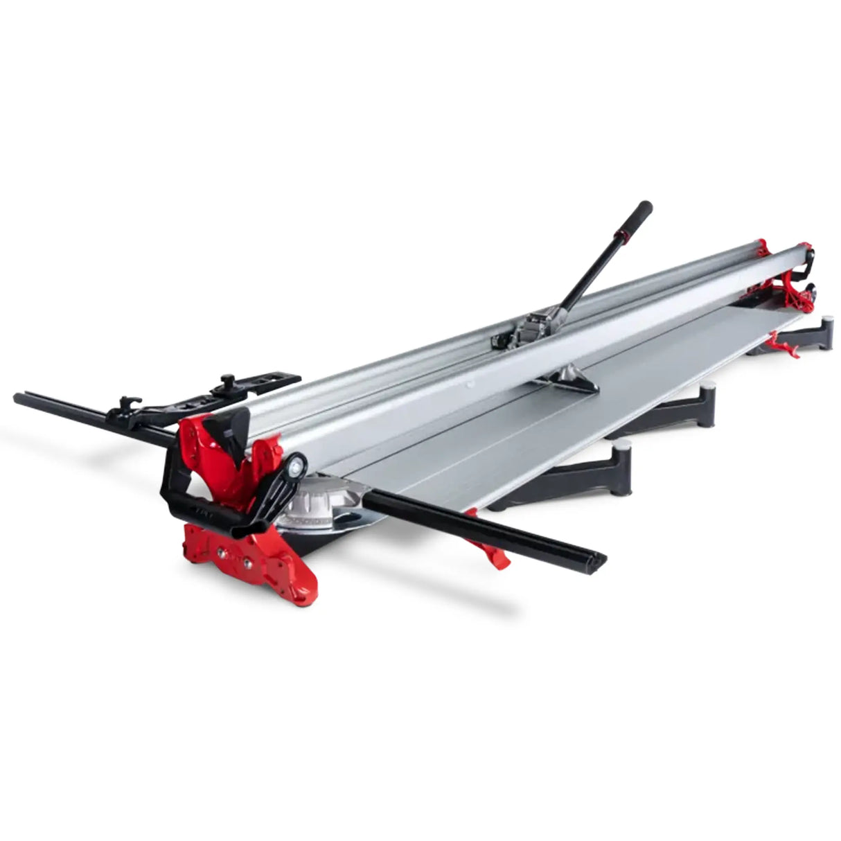 Tagliapiastrelle Rubi TZ-1800