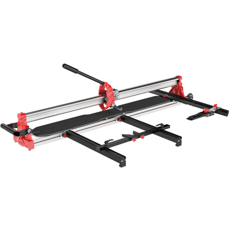 Tagliapiastrelle Rubi RCH/RCH RS 1200