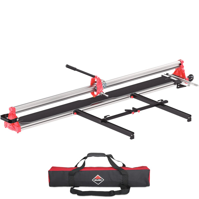 Tagliapiastrelle Rubi RCH/RCH RS 1600